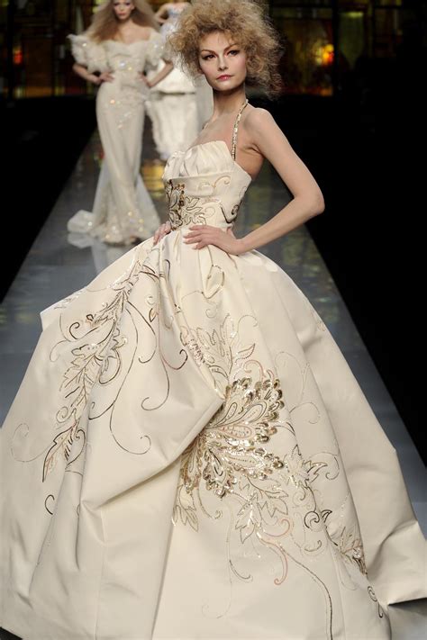 dior wedding dresses 2015 price|christian Dior evening dresses.